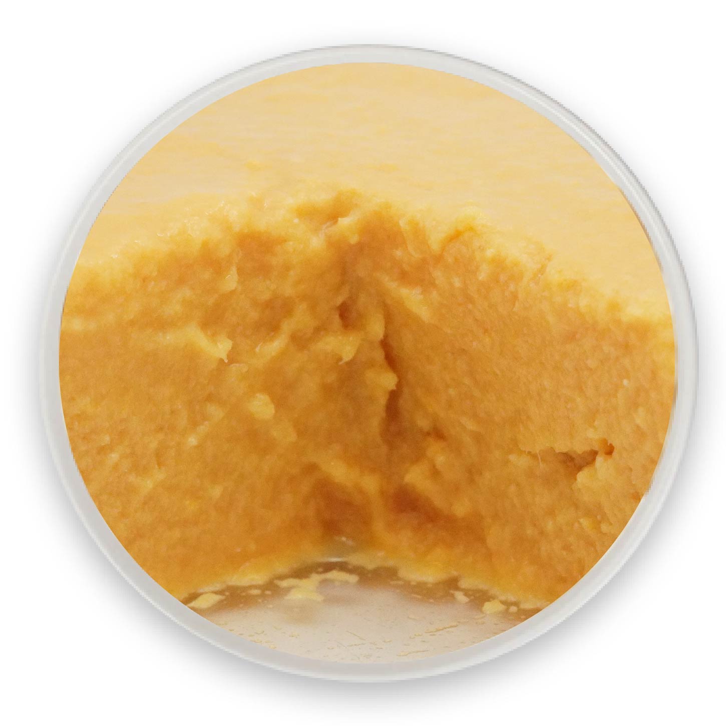 彩虹罐（南瓜）